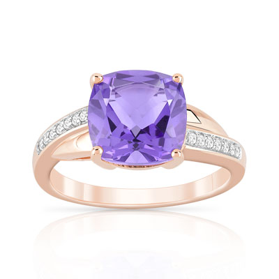 maty bague or amethyste maty bague or amethyste