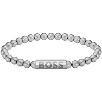Bracelet acier