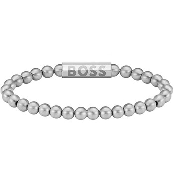 Bracelet acier