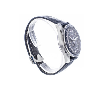 montre d'occasion OMEGA SPEEDMASTER acier homme
