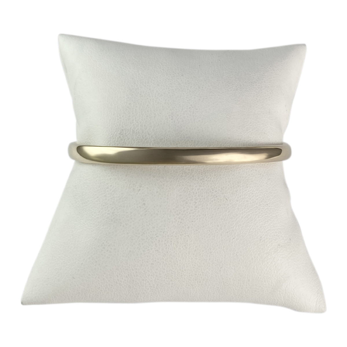 Bracelet d'occasion or 375 jaune