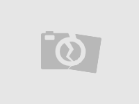 Montre d'occasion CARTIER Santos mixte quartz bracelet acier