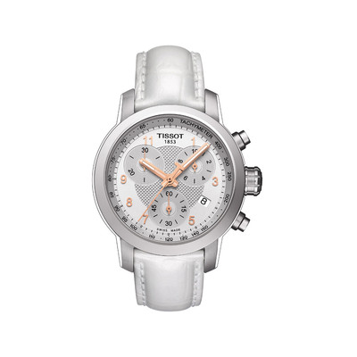 tissot femme cuir tissot femme cuir