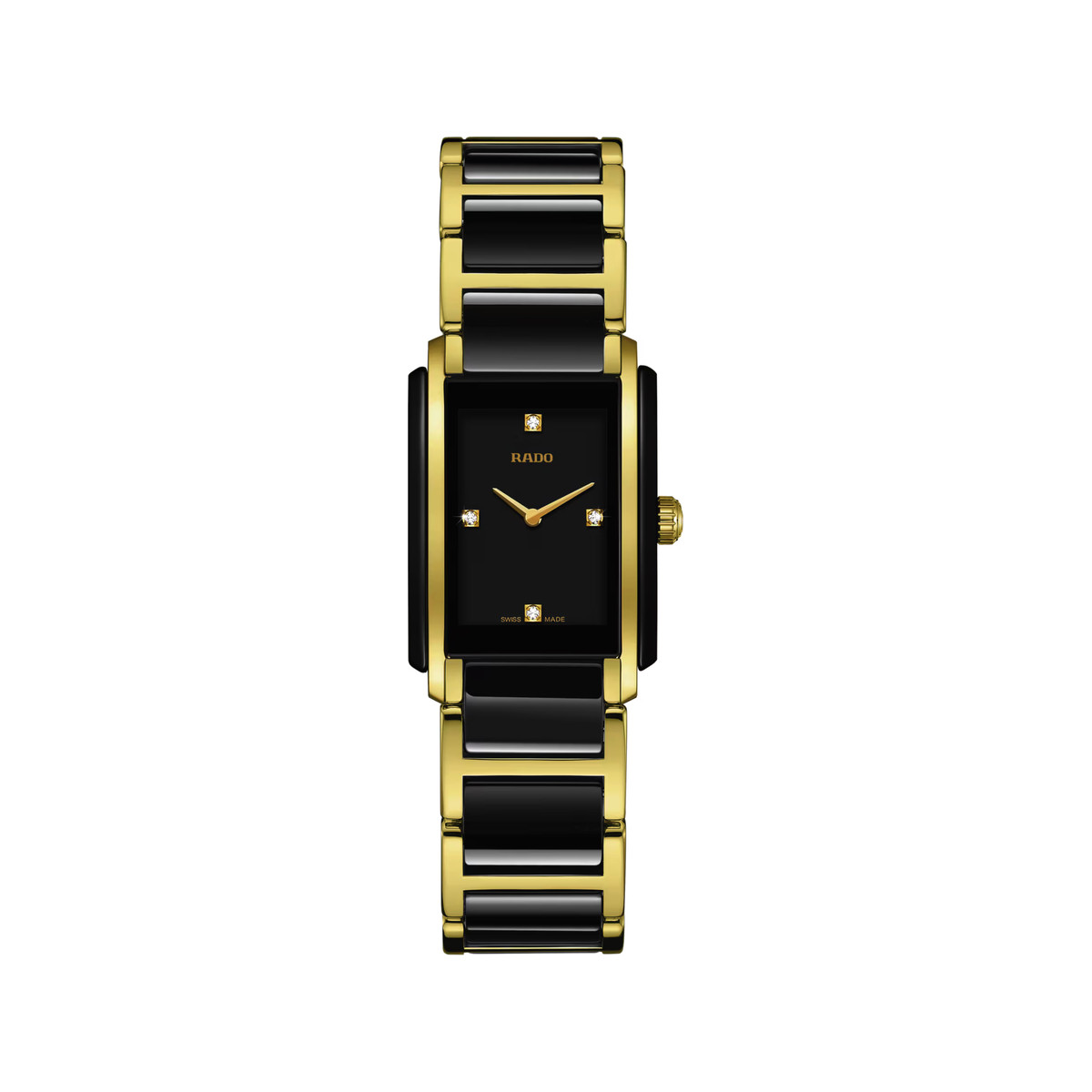 Montre Rado