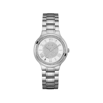 montre guess femme ancien modèle