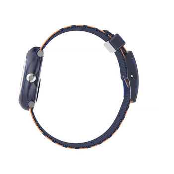 Montre Flik Flak enfant Hunted Water