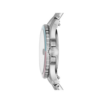 Montre FOSSIL Bracelet Acier inoxydable