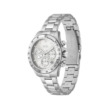 Boss stalen dameshorloge