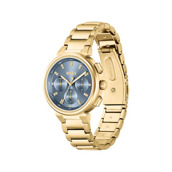 BOSS women's watch