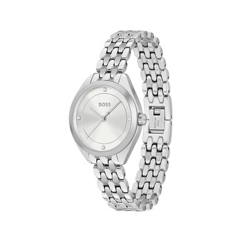 BOSS business women's watch