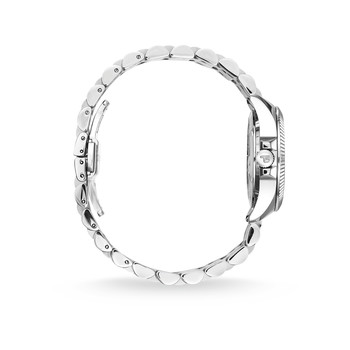 Montre THOMAS SABO Glam & Soul femme acier