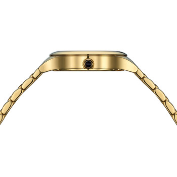 Montre BALMAIN tradition femme bracelet acier inoxydable or