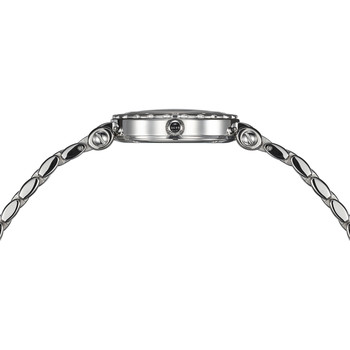 Montre BALMAIN downtown femme bracelet acier inoxydable argent