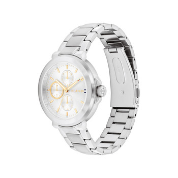 Montre TOMMY HILFIGER lori femme analogique,