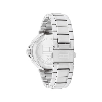 Montre TOMMY HILFIGER lori femme analogique,