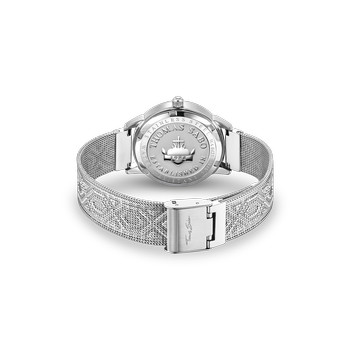 Montre THOMAS SABO femme