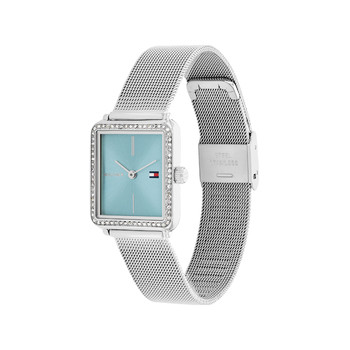 Women's TOMMY HILFIGER watch