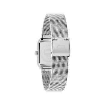 Women's TOMMY HILFIGER watch