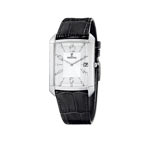 Montre Festina homme acier bracelet acier
