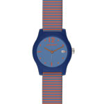 Montre Wysiwatch mixte A chacun sa rayure