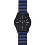 Montre Wysiwatch mixte A chacun sa rayure