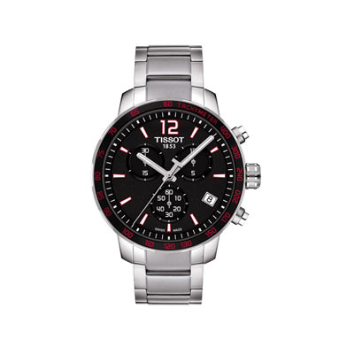 montre tissot acier montre tissot acier