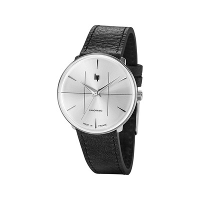 Bracelet lip baschmakoff montre d'époque NOS - Montres & Bijoux