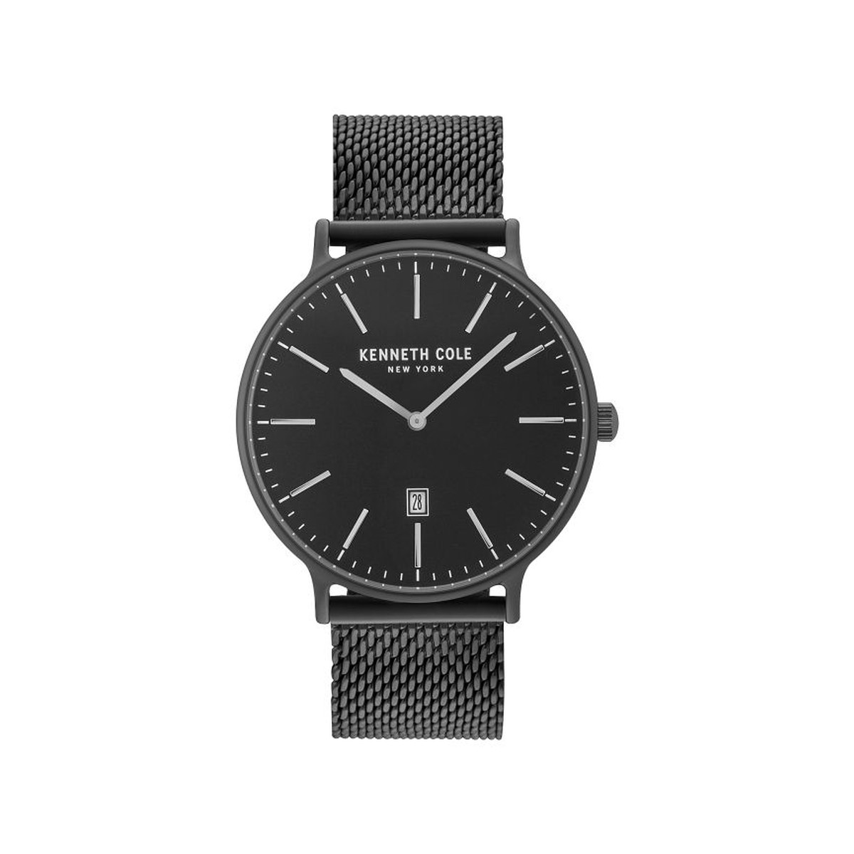 Kenneth cole coupon code