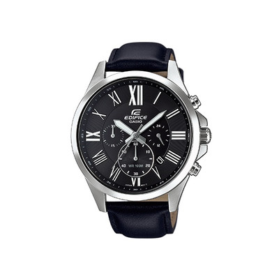 montre chronometre homme casio montre chronometre homme casio