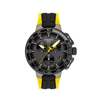 tissot homme montre jaune tissot homme montre jaune