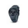 Montre Ice Watch Homme silicone - vue V1