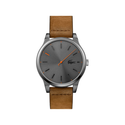 montre lacoste homme