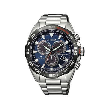 Montre CITIZEN Bracelet Acier