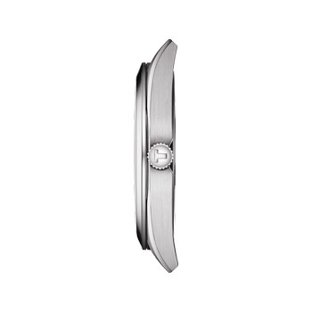 Montre TISSOT GENTLEMAN T-CLASSIC Bracelet Acier