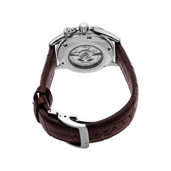 Montre SEIKO PROSPEX Bracelet Cuir