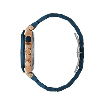 Montre GC Sport Chic Collection Gc One Bracelet Acier inoxydable