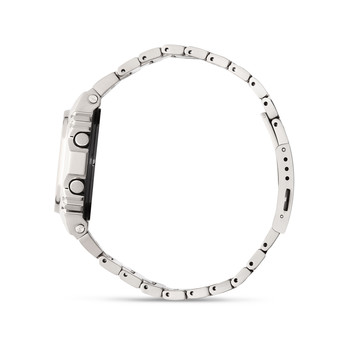 Montre G-SHOCK Premium homme acier