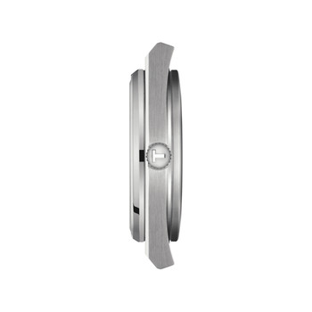 Montre Tissot homme acier