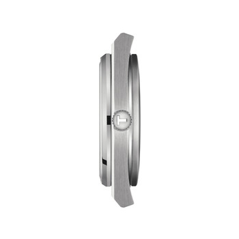 Montre Tissot homme acier