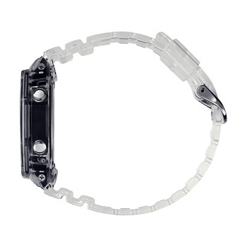 Montre G-SHOCK homme résine