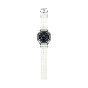 Montre G-SHOCK homme résine