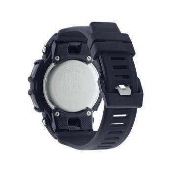 Montre G-SHOCK homme résine noire