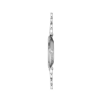 Montre MICHEL HERBELIN newport homme bracelet acier
