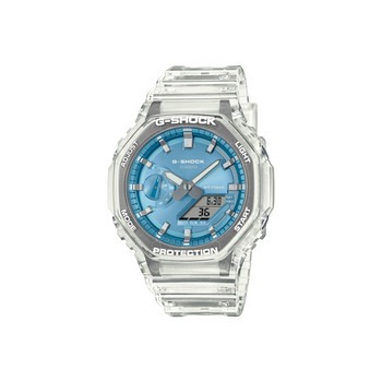 Montre G-SHOCK classic homme
