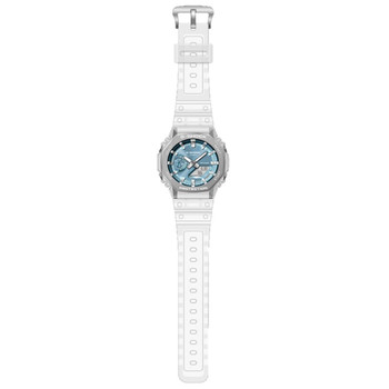 Montre G-SHOCK classic homme