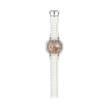 Montre G-SHOCK classic homme