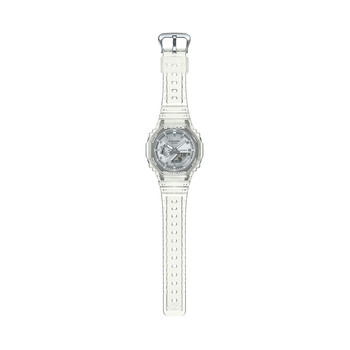 Montre G-SHOCK classic homme