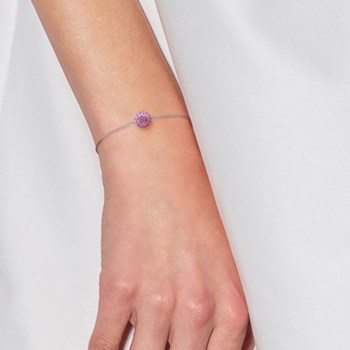 Bracelet - Argent 925