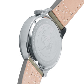 AVI-8 - Lancaster Bomber - Montre homme