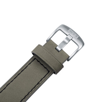 AVI-8 - Lancaster Bomber - Montre homme